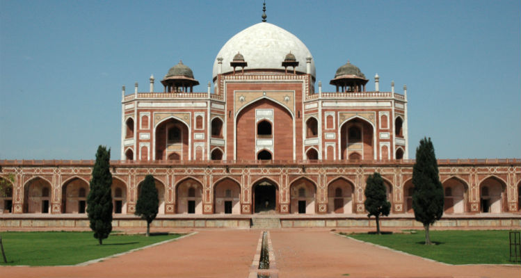 agra fatehpur sikri tour package