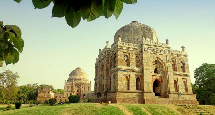 agra jaipur tour package 3 days