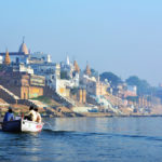 Rajasthan Tour with Agra & Varanasi