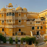 Imperial Rajasthan Tour