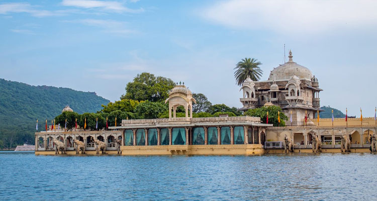 Unique Things To Do in Udaipur