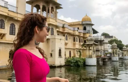 Top 15 Things to Do in Udaipur
