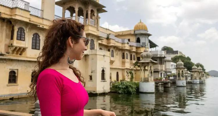 Top 15 Things to Do in Udaipur