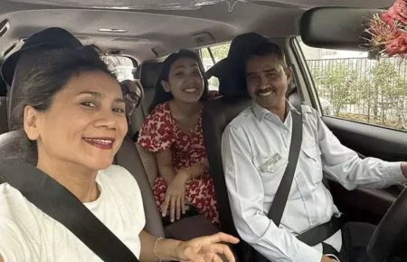 Alquiler de coche privado con conductor en la India: guía completa para viajar sin estrés